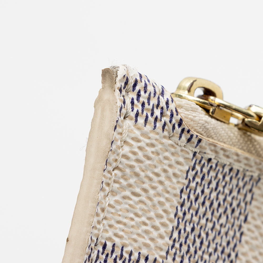 LO-LV bags 10290