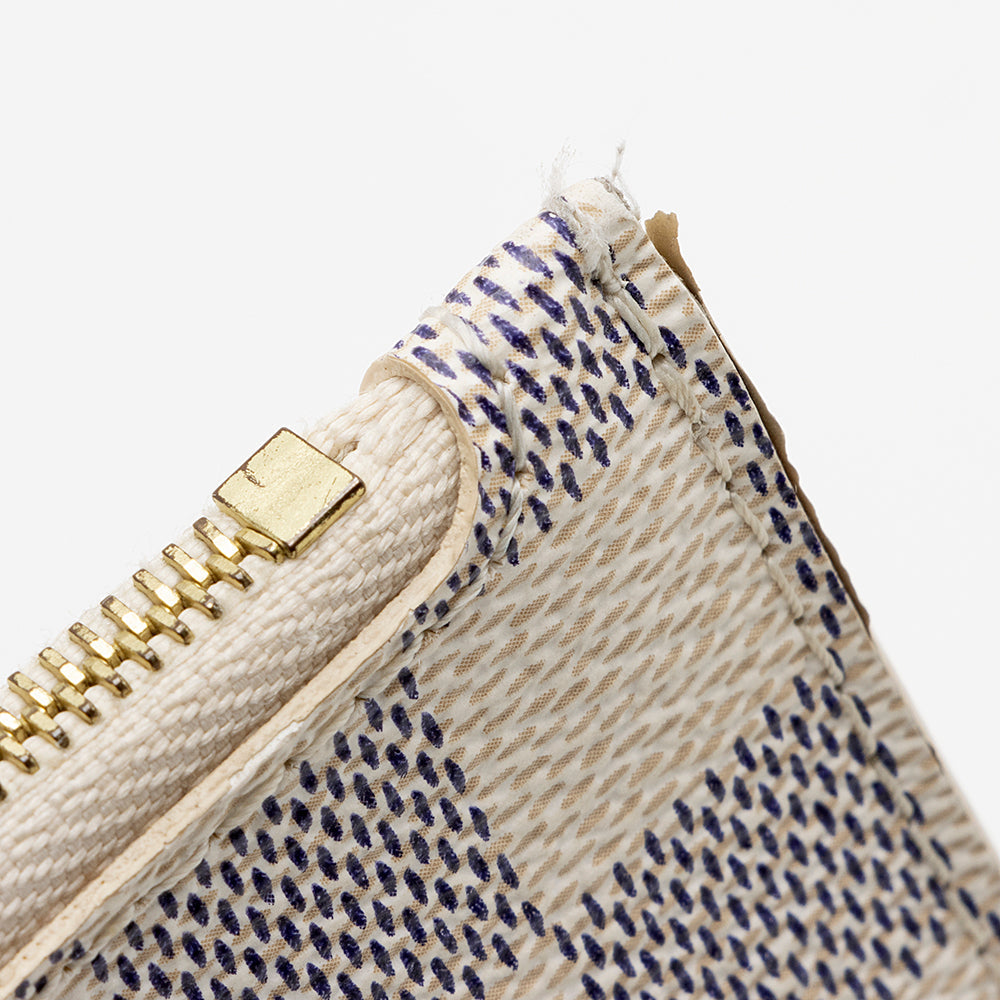 LO-LV bags 10290