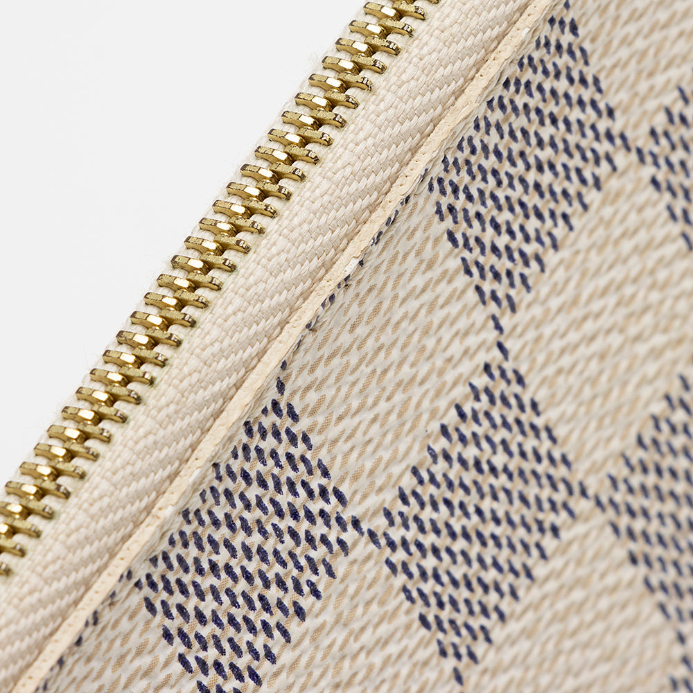 LO-LV bags 10290