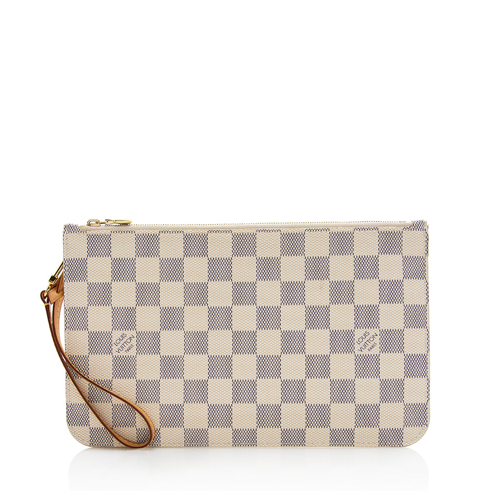 LO-LV bags 10290