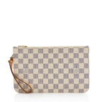 LO-LV bags 10290