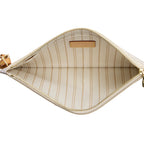 LO-LV bags 10290