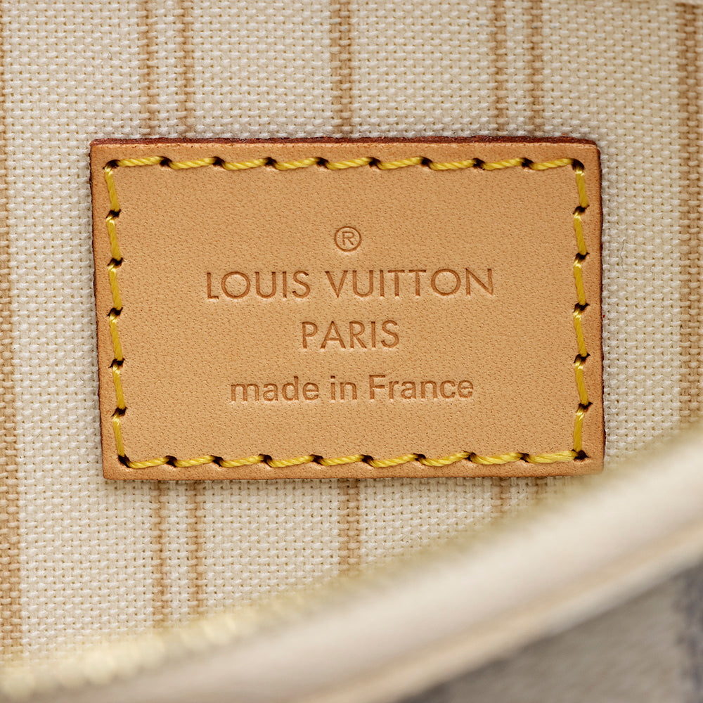 LO-LV bags 10290