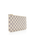 LO-LV bags 10290