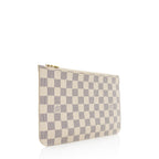 LO-LV bags 10290