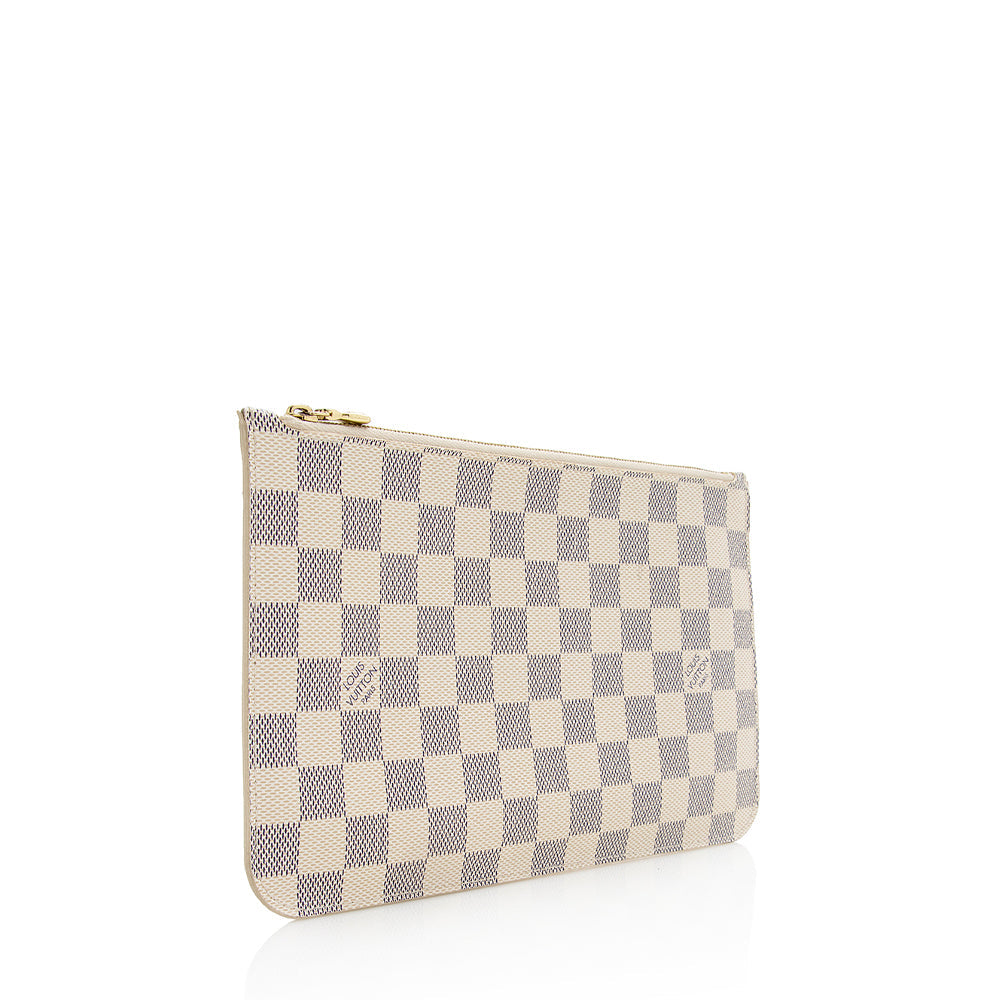 LO-LV bags 10290