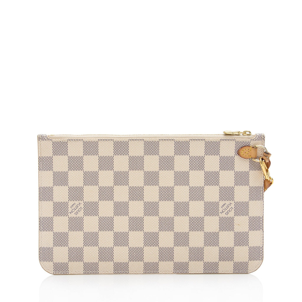 LO-LV bags 10185