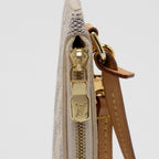 LO-LV bags 10185