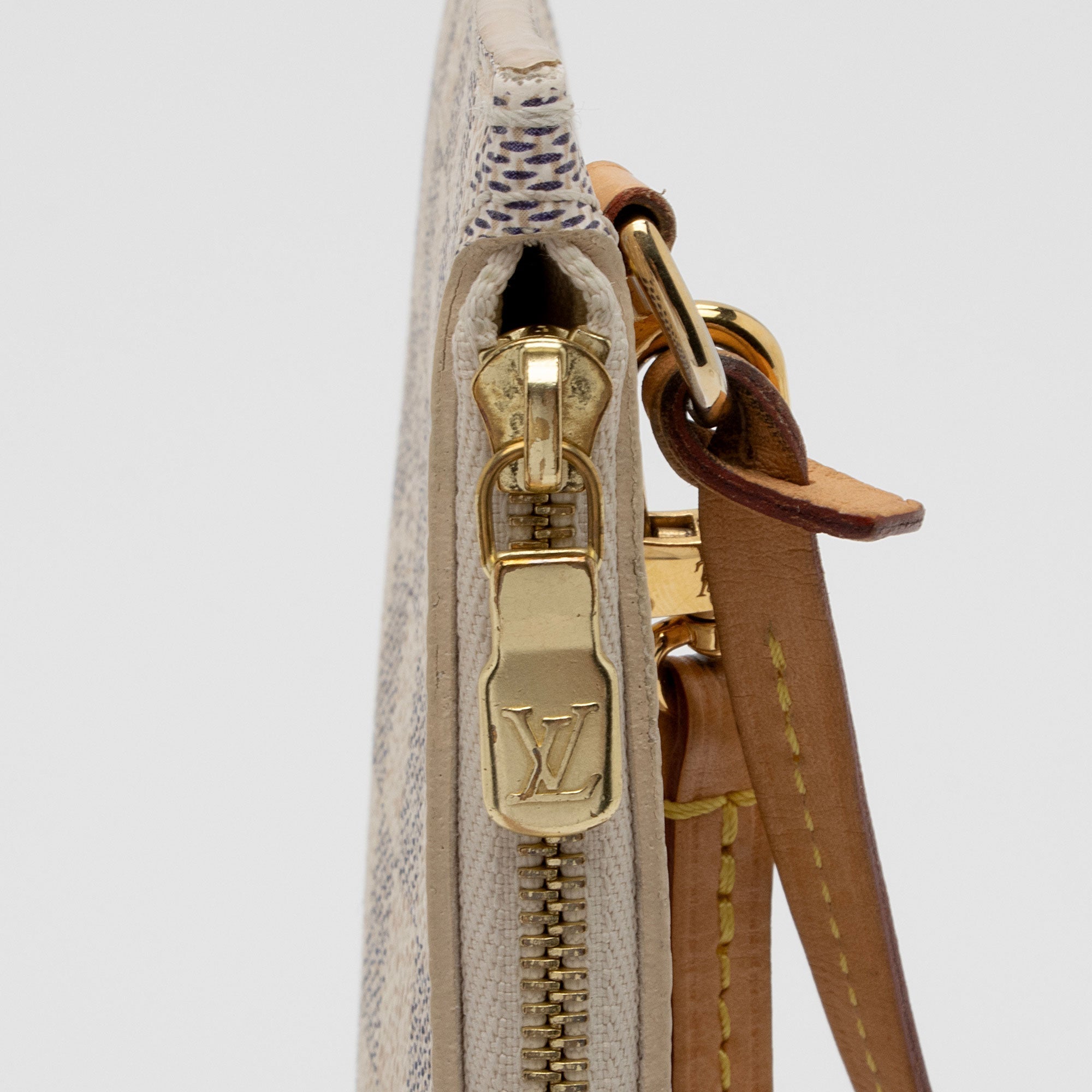 LO-LV bags 10185