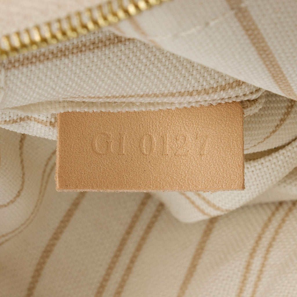 LO-LV bags 10185