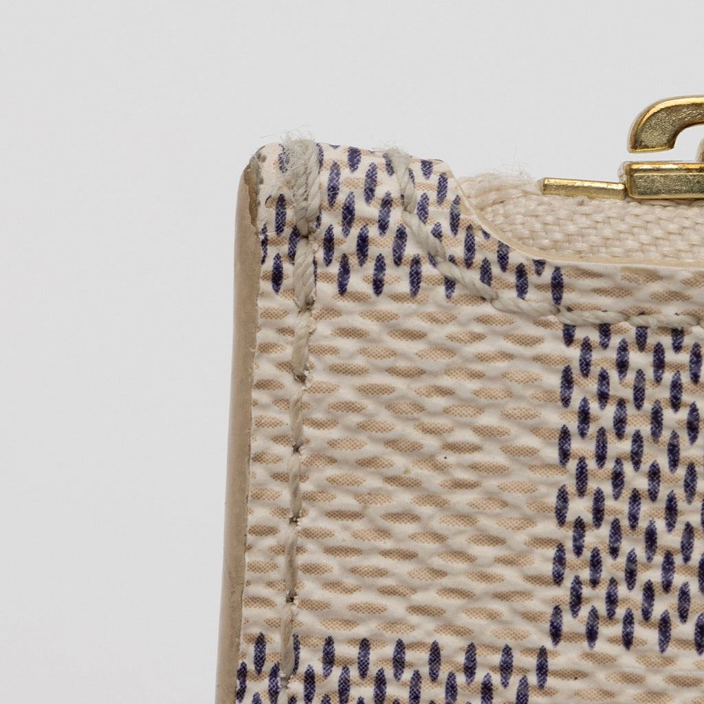 LO-LV bags 10185