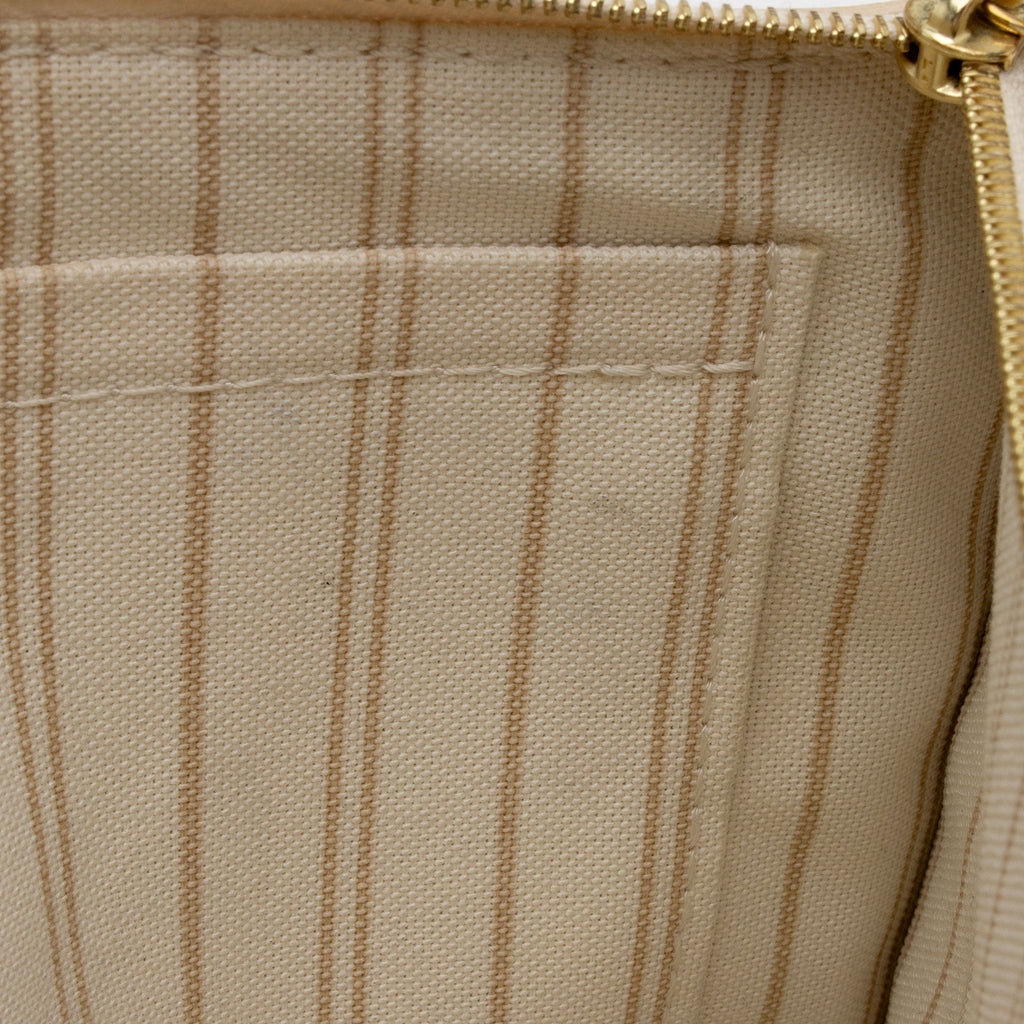 LO-LV bags 10185
