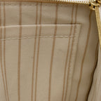 LO-LV bags 10185