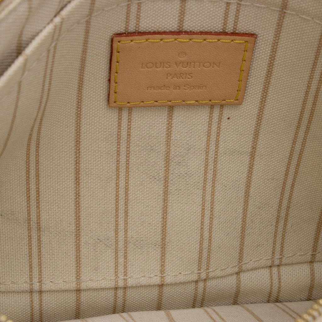LO-LV bags 10185