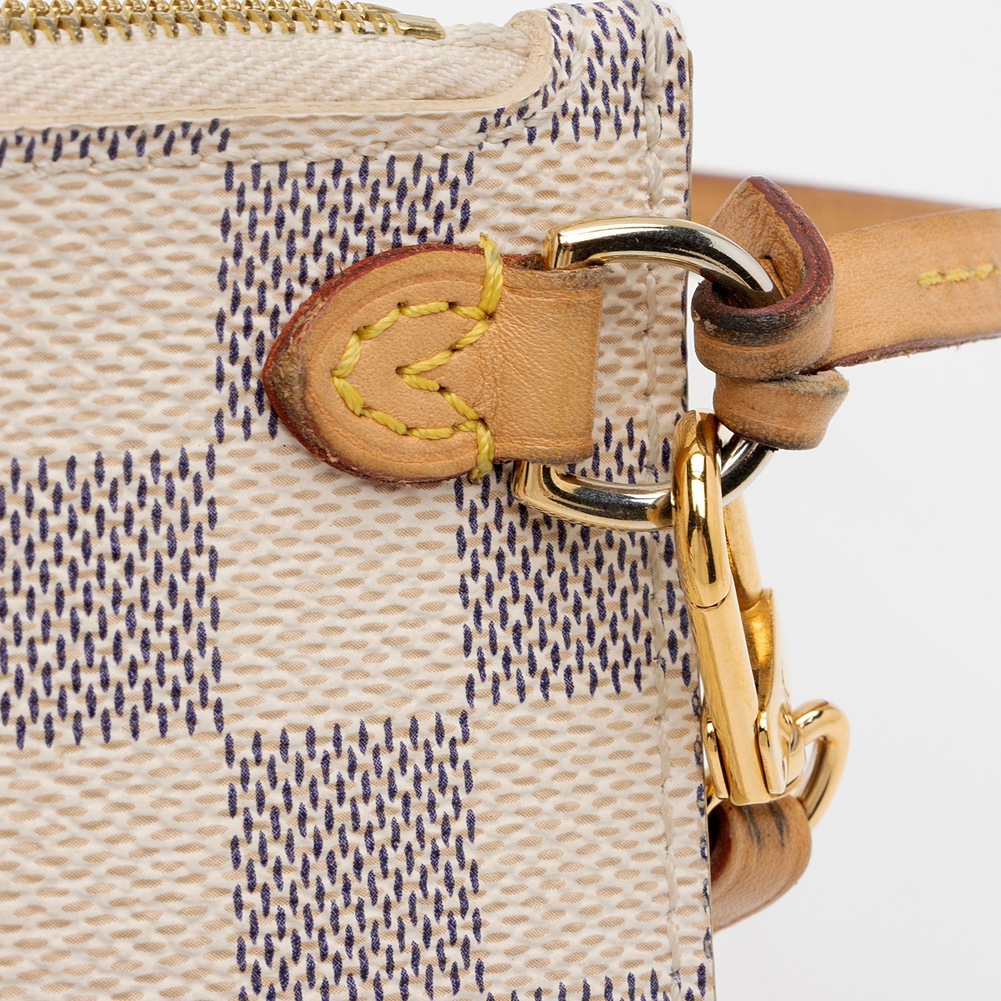 LO-LV bags 10185