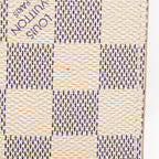 LO-LV bags 10185