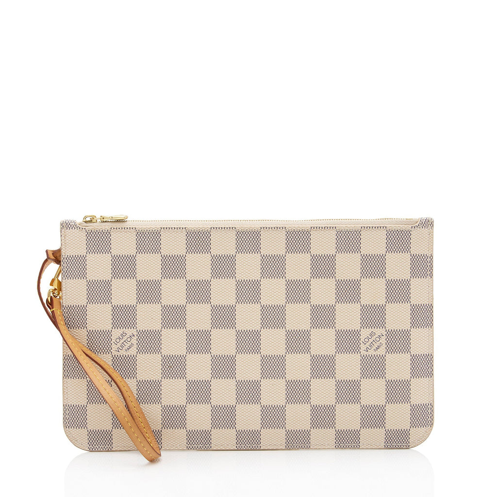 LO-LV bags 10185
