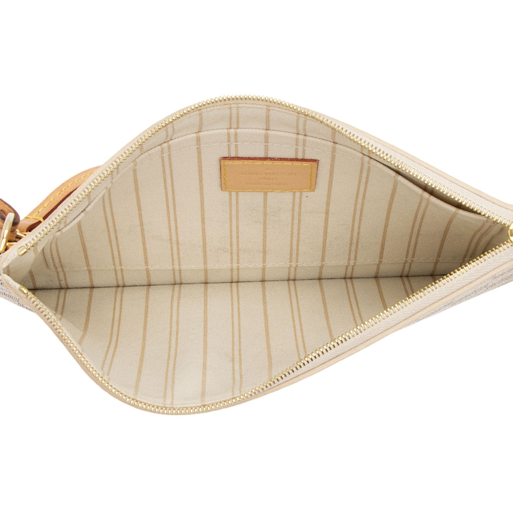 LO-LV bags 10185