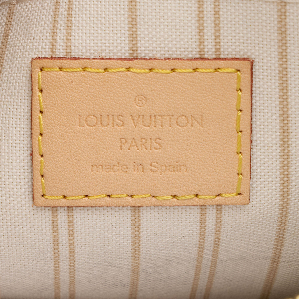 LO-LV bags 10185