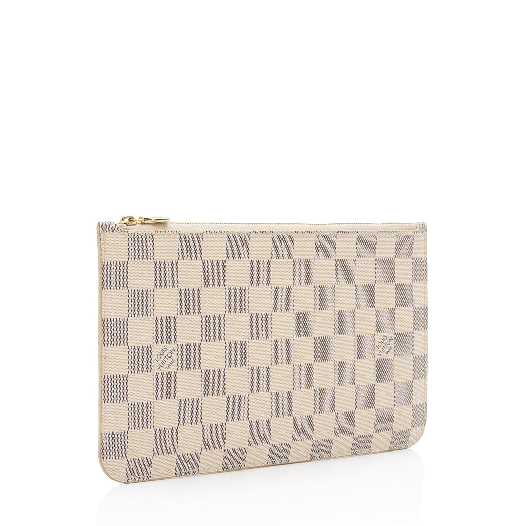LO-LV bags 10185