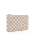 LO-LV bags 10185