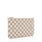 LO-LV bags 10185