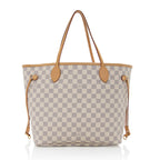 LO-LV bags 11713