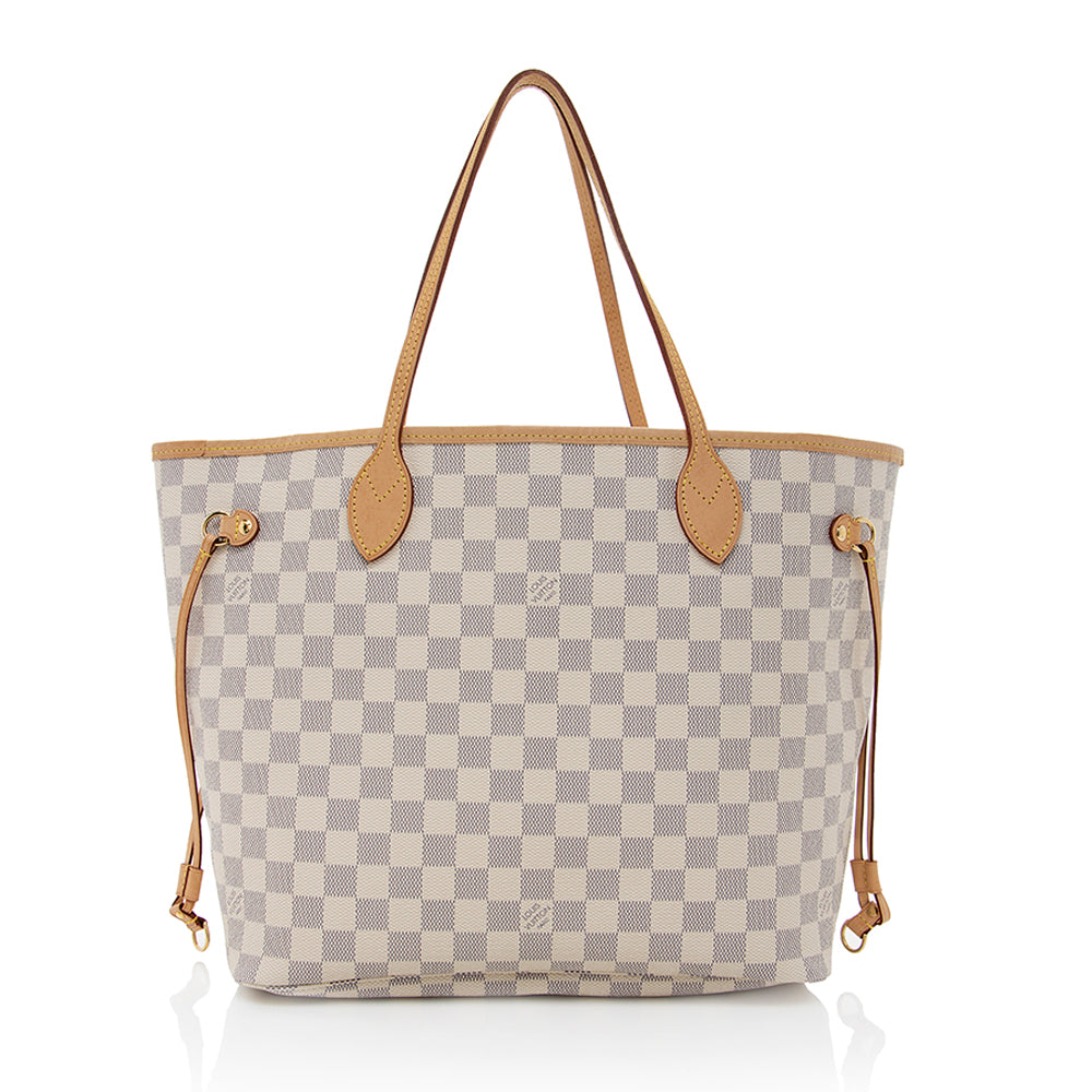 LO-LV bags 11713