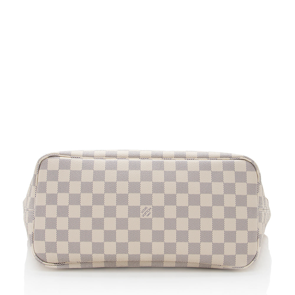 LO-LV bags 11713