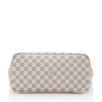 LO-LV bags 11713