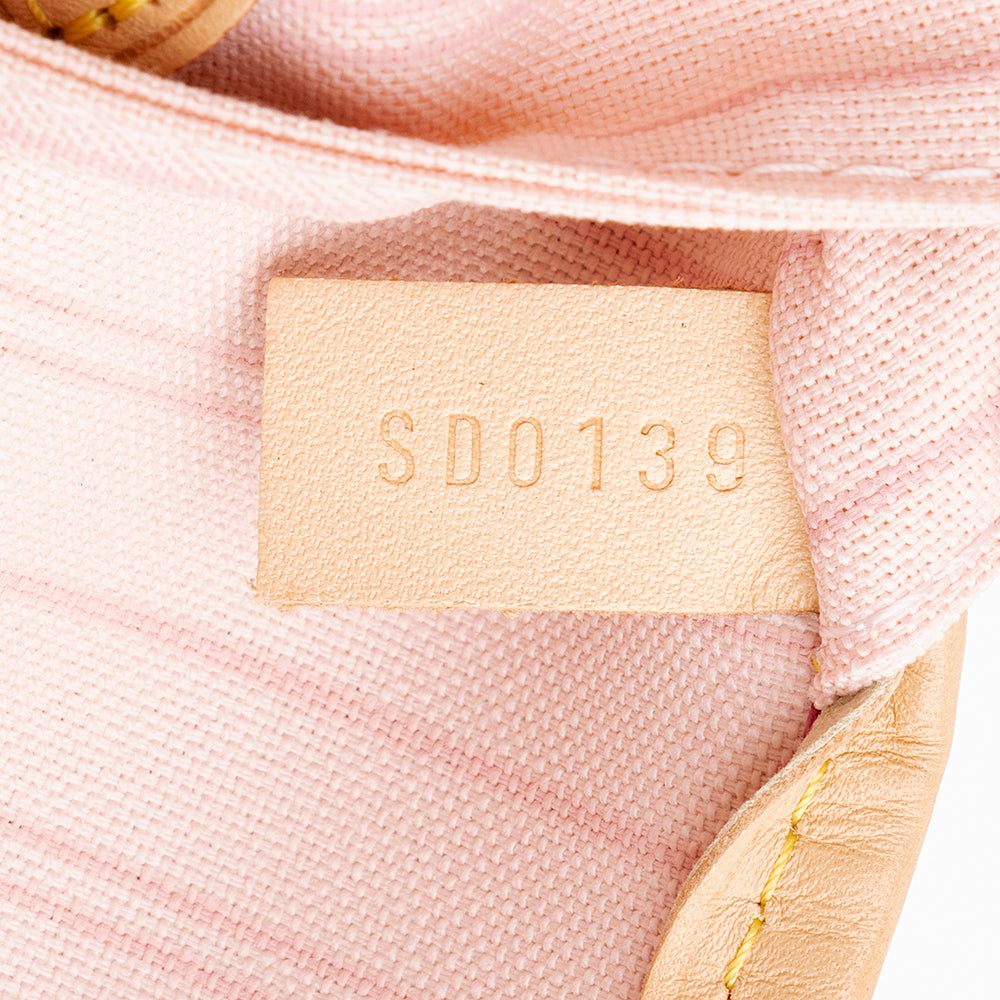 LO-LV bags 11713