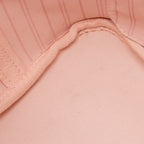 LO-LV bags 11713