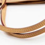 LO-LV bags 11713