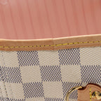 LO-LV bags 11713