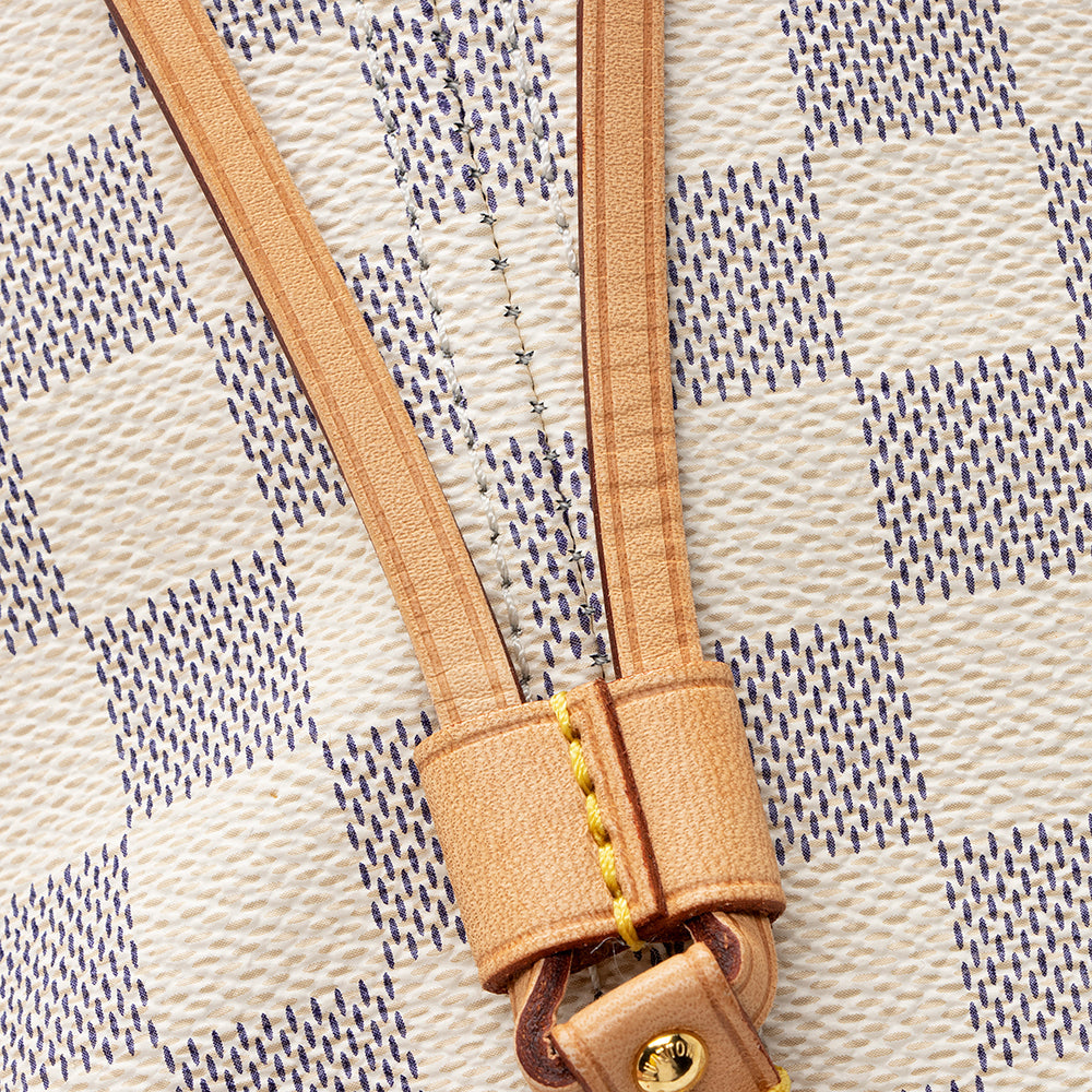LO-LV bags 11713
