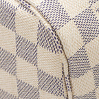 LO-LV bags 11713