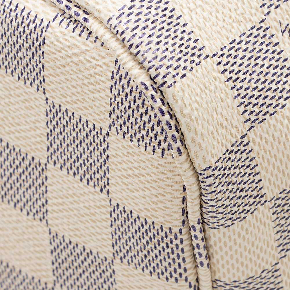 LO-LV bags 11713