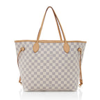 LO-LV bags 11713
