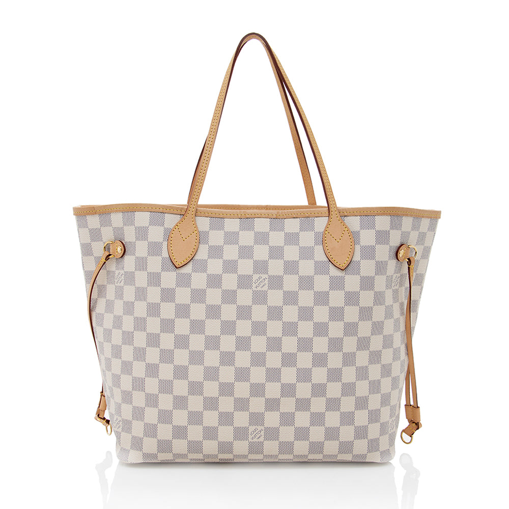 LO-LV bags 11713
