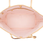 LO-LV bags 11713