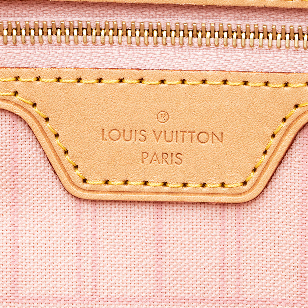 LO-LV bags 11713