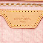 LO-LV bags 11713
