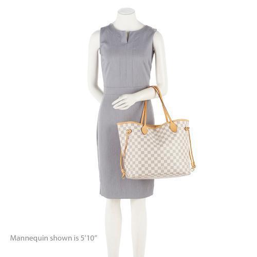 LO-LV bags 11713