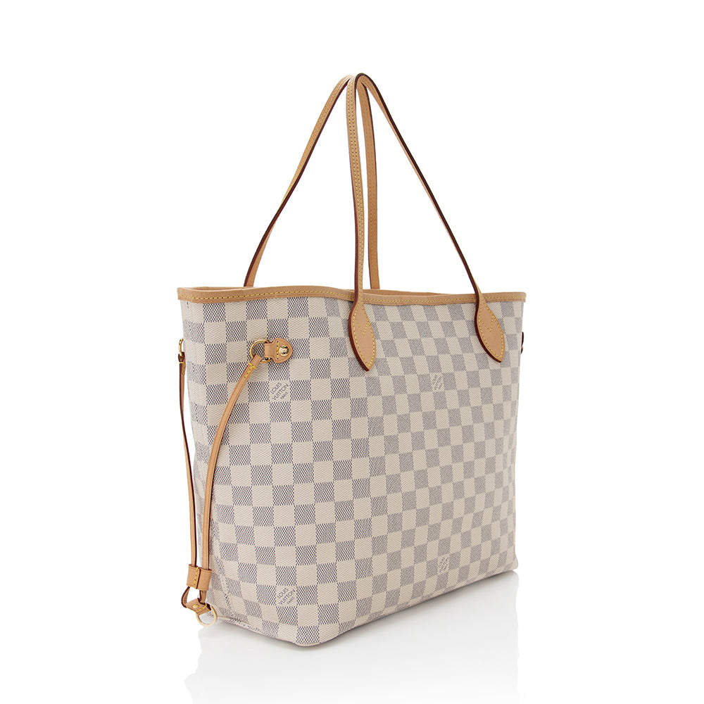 LO-LV bags 11713