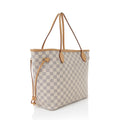 LO-LV bags 11713