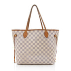 LO-LV bags 8911