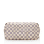 LO-LV bags 8911