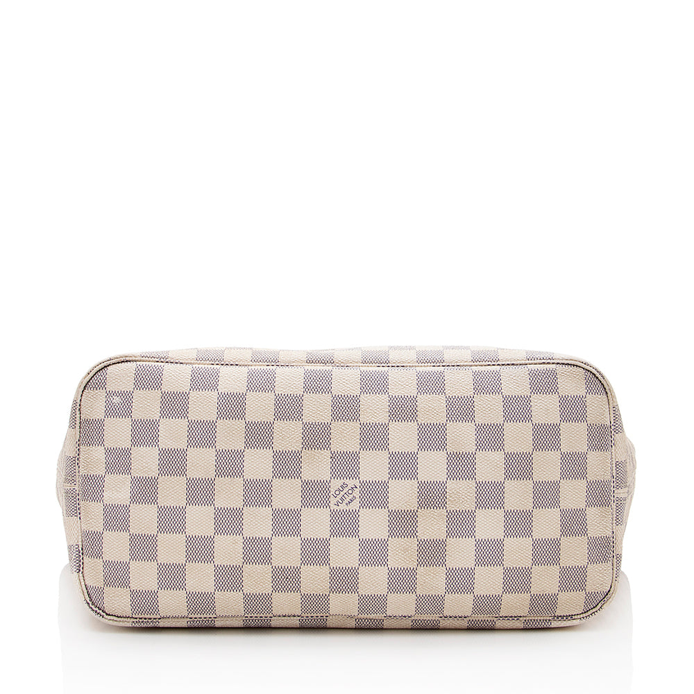 LO-LV bags 8911
