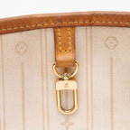 LO-LV bags 8911