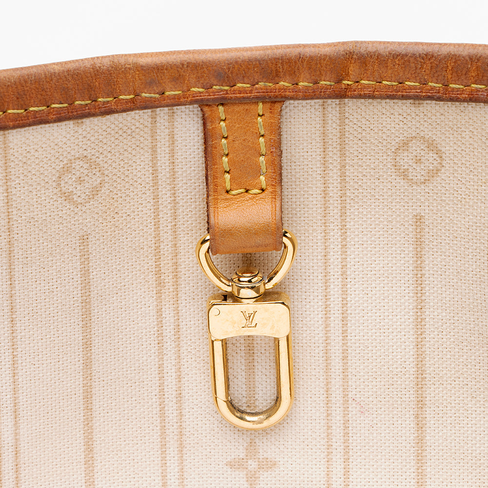 LO-LV bags 8911
